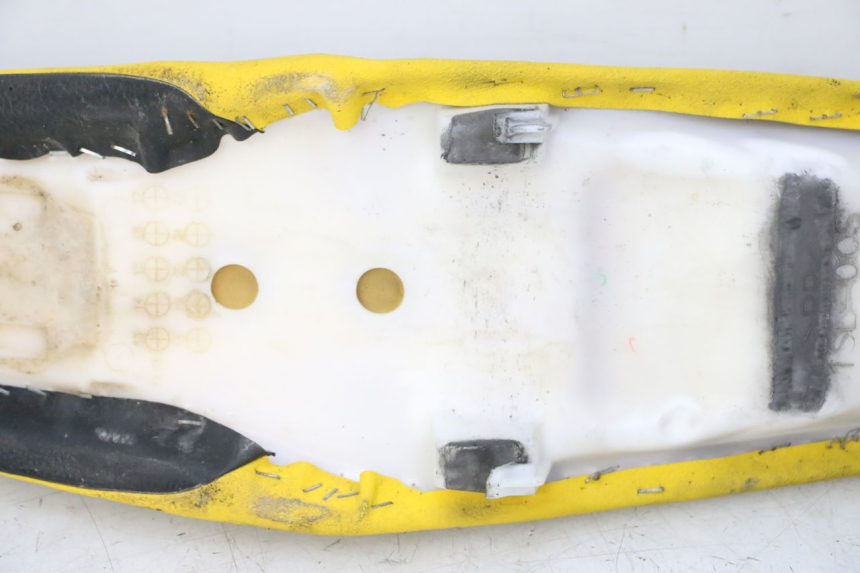 photo de SELLA YAMAHA YZF YZ-F 450 (2014 - 2016) - Ricambio usato controllato