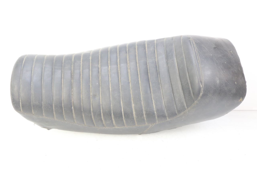 photo de SELLE KAWASAKI ZEPHYR 1100 ( - 1995) - Vista principale