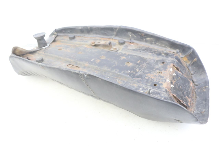 photo de SELLE KAWASAKI ZEPHYR 1100 ( - 1995) - Dettaglio del componente