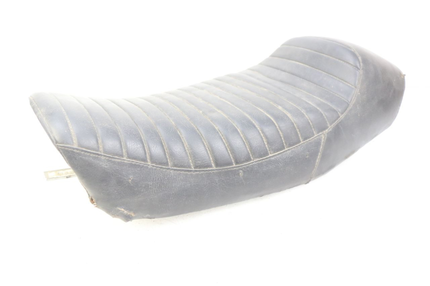 photo de SELLE KAWASAKI ZEPHYR 1100 ( - 1995) - Altra vista dell'articolo