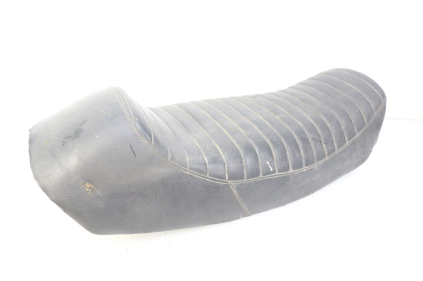 photo de SELLE KAWASAKI ZEPHYR 1100 ( - 1995) - Ricambio usato controllato