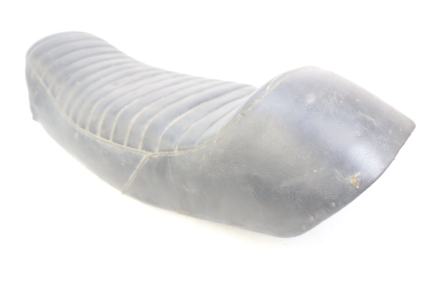 photo de SELLE KAWASAKI ZEPHYR 1100 ( - 1995) - Marcature e riferimenti originali