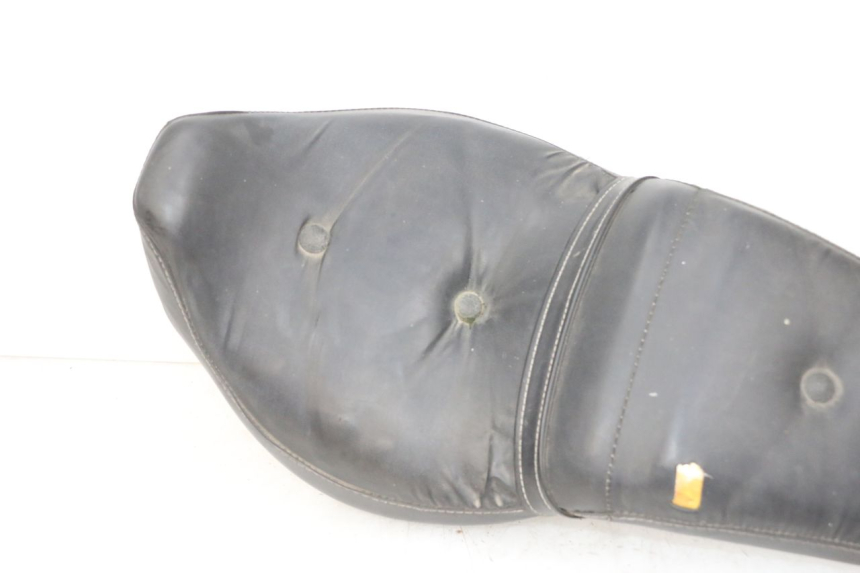 photo de SELLA KYMCO ZING 125 (1997 - 2003) - Dettaglio del componente