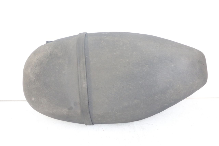 photo de SELLE PIAGGIO ZIP 2T 50 (2009 - 2019) - Vista principale