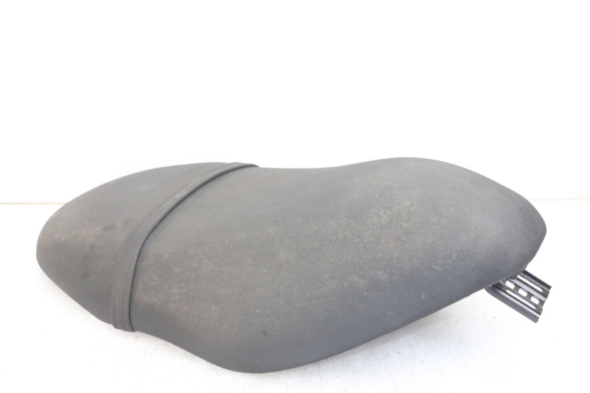 photo de SELLE PIAGGIO ZIP 2T 50 (2009 - 2019) - Dettaglio del componente