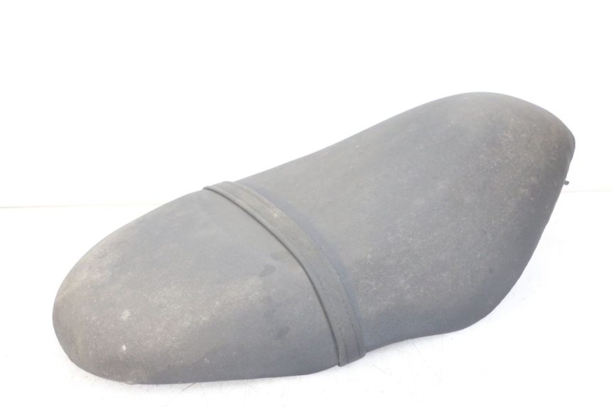 photo de SELLE PIAGGIO ZIP 2T 50 (2009 - 2019) - Zoom sullo stato d'uso