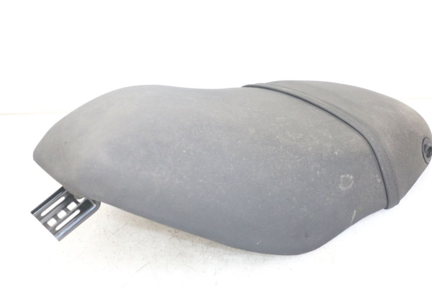 photo de SELLE PIAGGIO ZIP 2T 50 (2009 - 2019) - Primo piano tecnico