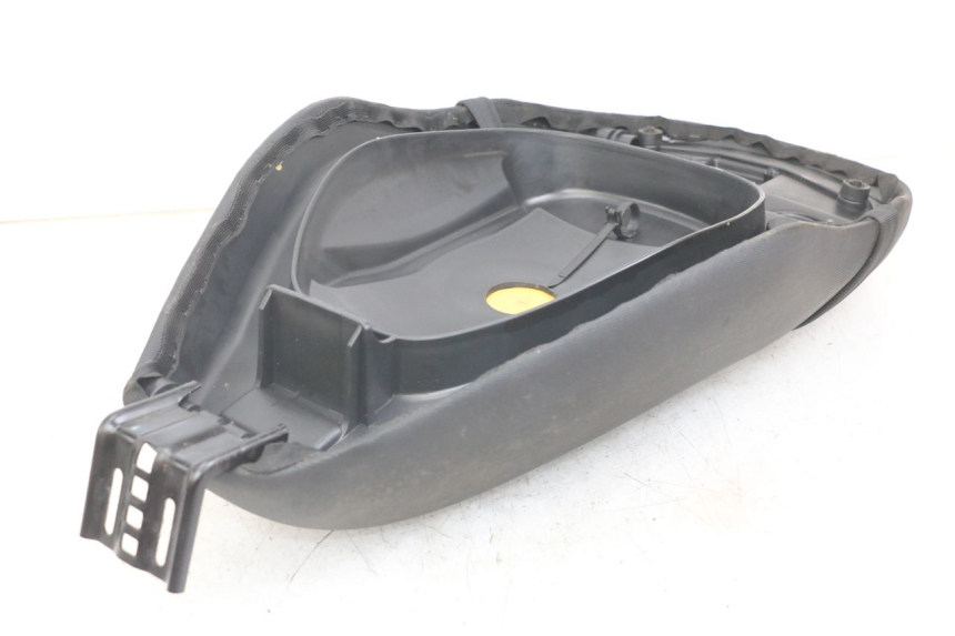 photo de SELLE PIAGGIO ZIP 2T 50 (2009 - 2019) - Vista d'insieme del prodotto