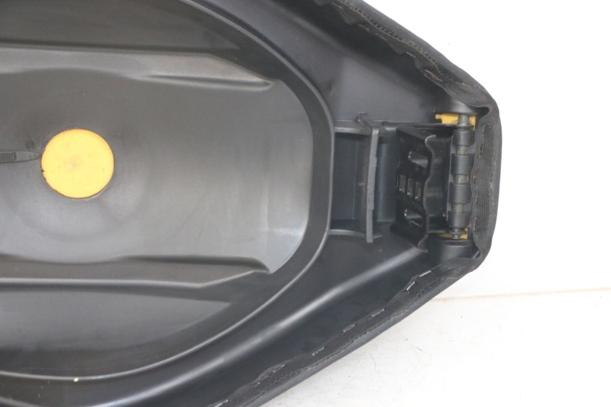 photo de SELLE PIAGGIO ZIP 2T 50 (2009 - 2019) - Ricambio usato controllato