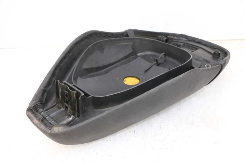 photo de SELLE PIAGGIO ZIP 2T 50 (2009 - 2019) - Zoom sui componenti
