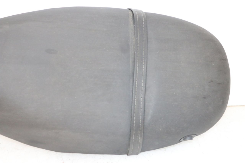 photo de SELLE PIAGGIO ZIP 2T 50 (2009 - 2019) - Altra angolazione