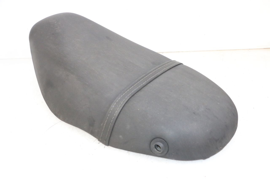 photo de SELLE PIAGGIO ZIP 2T 50 (2009 - 2019) - Marcature e riferimenti originali