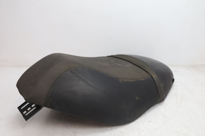 photo de SELLE PIAGGIO ZIP 2T 50 (2009 - 2019) - Altra angolazione