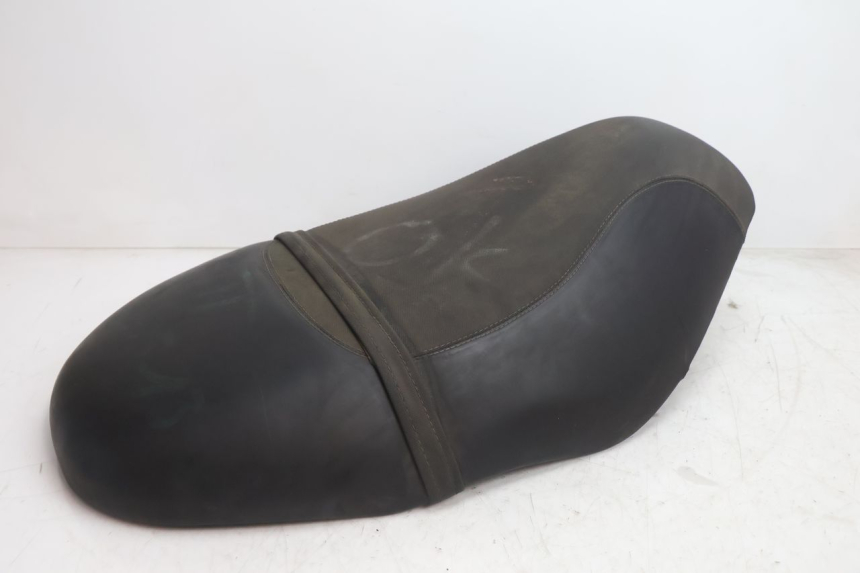 photo de SELLE PIAGGIO ZIP 2T 50 (2009 - 2019) - Primo piano tecnico