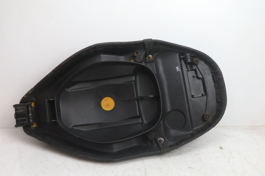 photo de SELLE PIAGGIO ZIP 2T 50 (2009 - 2019) - Vista d'insieme del prodotto
