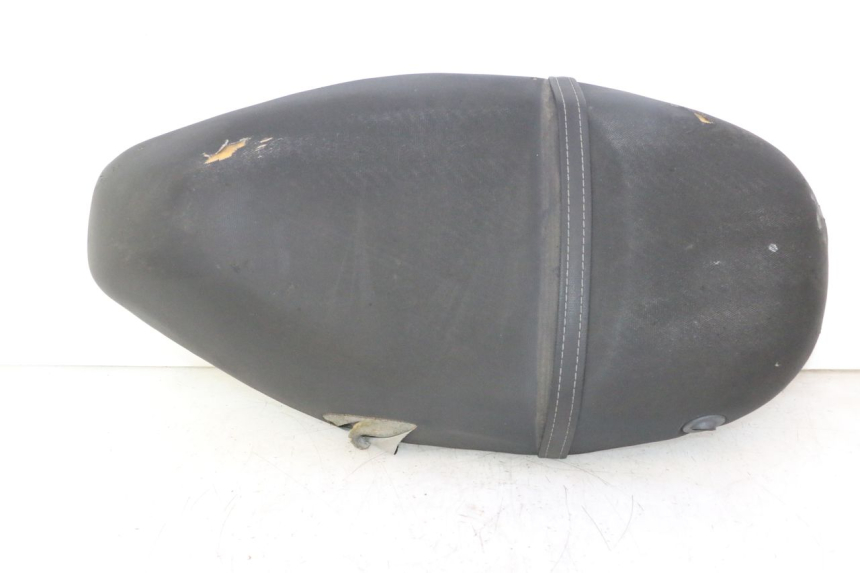 photo de SELLE PIAGGIO ZIP 2T 50 (2009 - 2019) - Vista principale