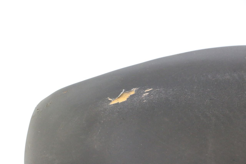 photo de SELLE PIAGGIO ZIP 2T 50 (2009 - 2019) - Dettaglio del componente