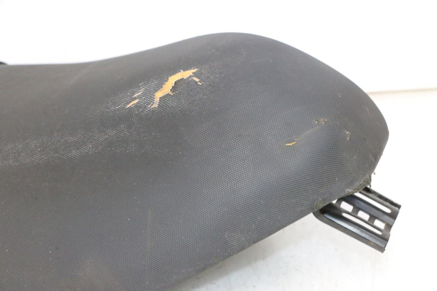 photo de SELLE PIAGGIO ZIP 2T 50 (2009 - 2019) - Altra vista dell'articolo
