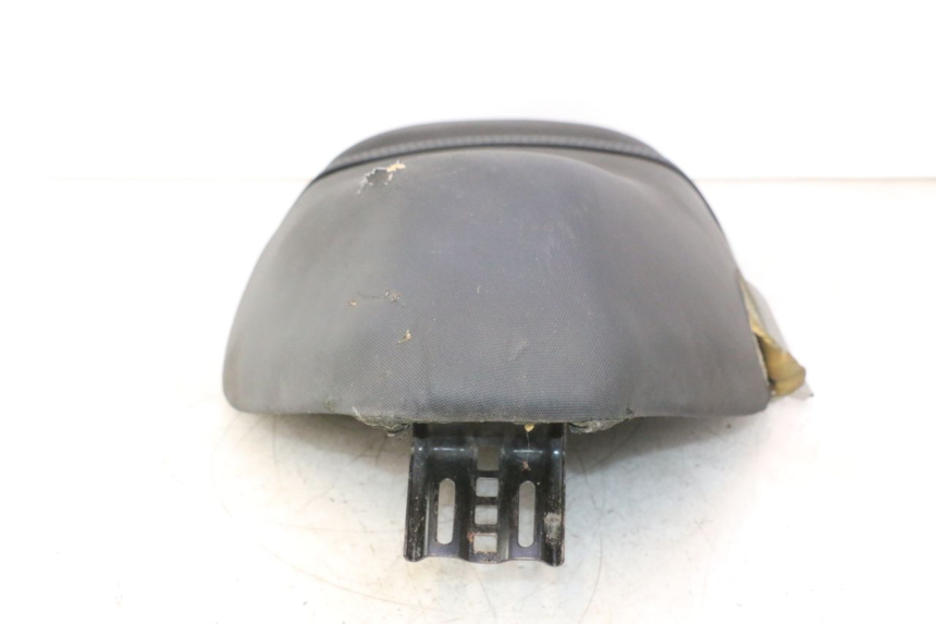 photo de SELLE PIAGGIO ZIP 2T 50 (2009 - 2019) - Zoom sui componenti