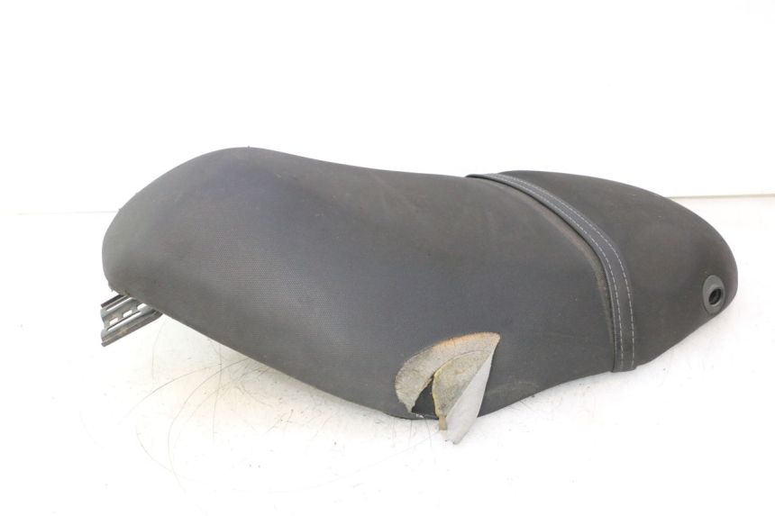 photo de SELLE PIAGGIO ZIP 2T 50 (2009 - 2019) - Foto prodotto supplementare