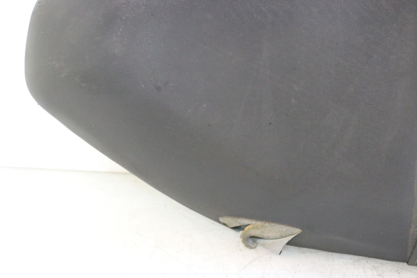photo de SELLE PIAGGIO ZIP 2T 50 (2009 - 2019) - Zoom sullo stato d'uso