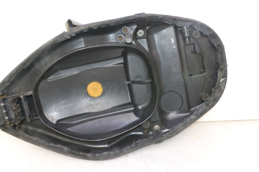 photo de SELLE PIAGGIO ZIP 2T 50 (2009 - 2019) - Vista principale