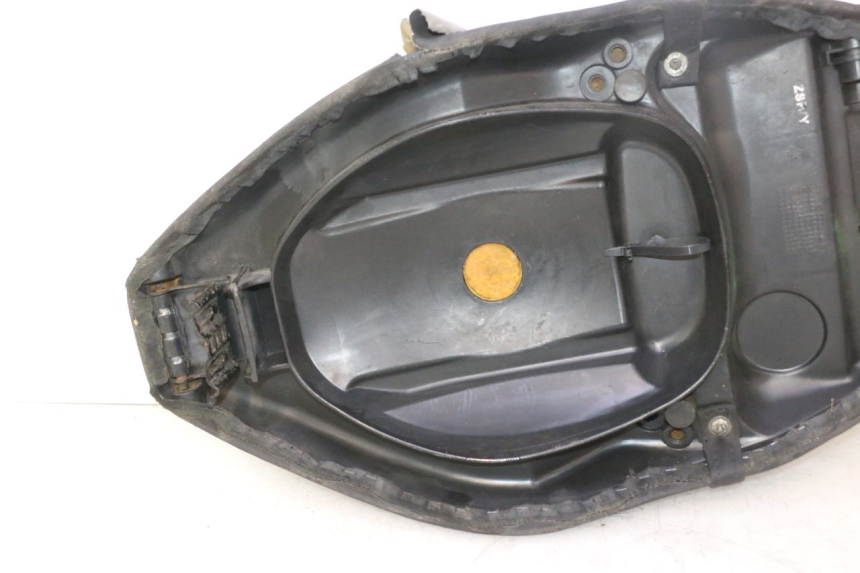photo de SELLE PIAGGIO ZIP 2T 50 (2009 - 2019) - Dettaglio del componente