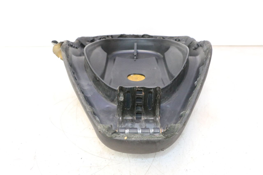 photo de SELLE PIAGGIO ZIP 2T 50 (2009 - 2019) - Altra angolazione
