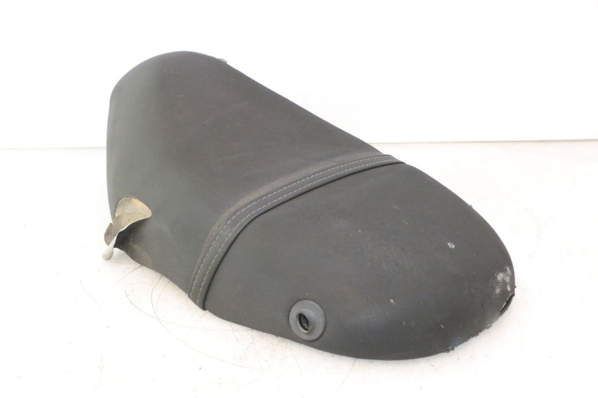 photo de SELLE PIAGGIO ZIP 2T 50 (2009 - 2019) - Vista d'insieme del prodotto
