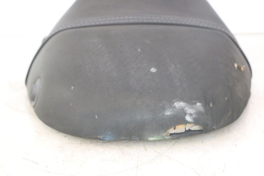 photo de SELLE PIAGGIO ZIP 2T 50 (2009 - 2019) - Dettagli dei punti di fissaggio