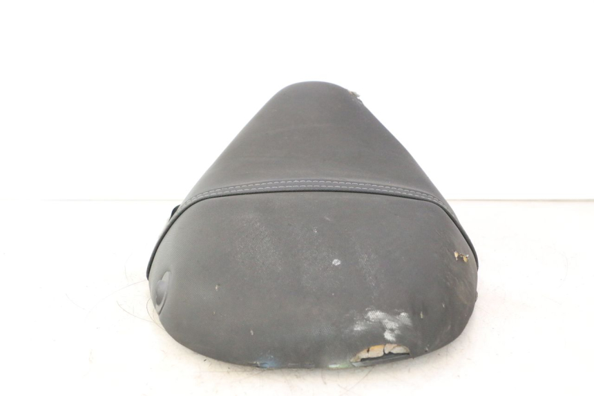 photo de SELLE PIAGGIO ZIP 2T 50 (2009 - 2019) - Stato della superficie e materiale