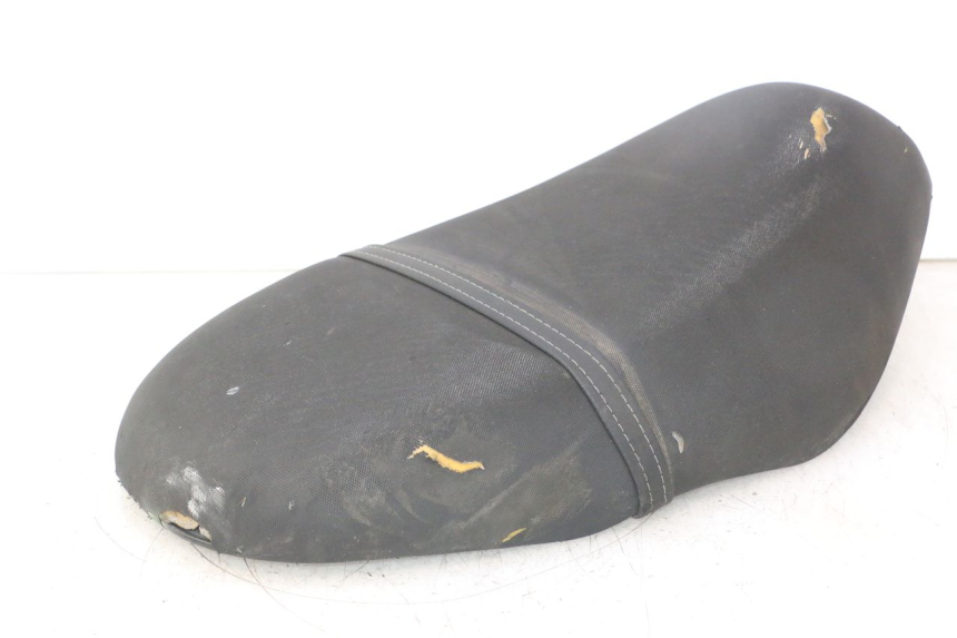 photo de SELLE PIAGGIO ZIP 2T 50 (2009 - 2019) - Ricambio usato controllato