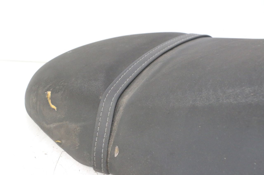 photo de SELLE PIAGGIO ZIP 2T 50 (2009 - 2019) - Marcature e riferimenti originali