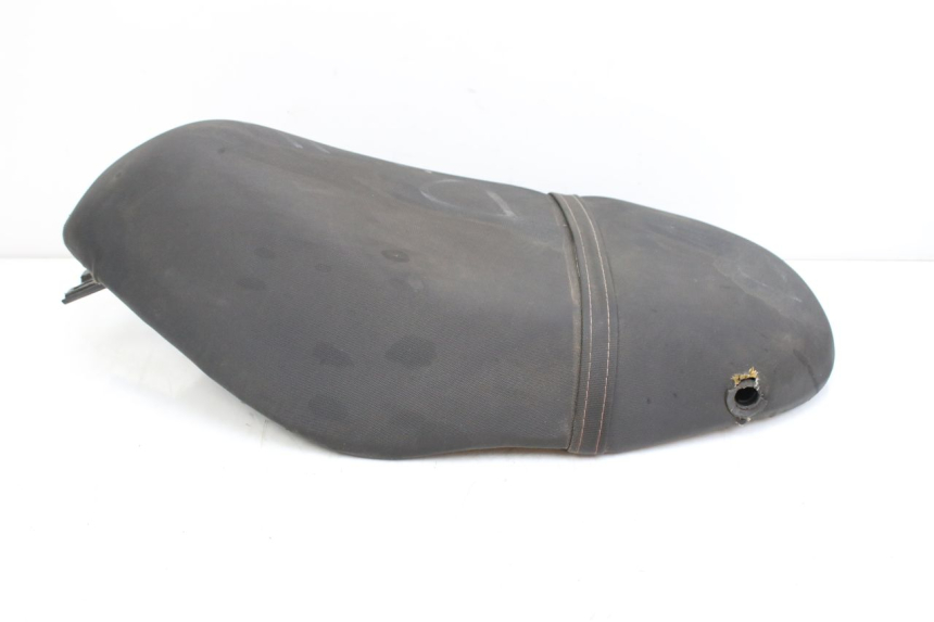 photo de SELLE PIAGGIO ZIP 4T 50 (2018 - 2020) - Vista principale