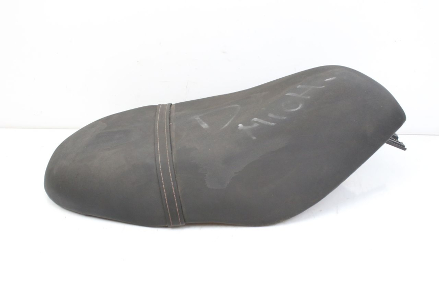 photo de SELLE PIAGGIO ZIP 4T 50 (2018 - 2020) - Dettaglio del componente