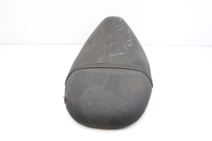 photo de SELLE PIAGGIO ZIP 4T 50 (2018 - 2020) - Zoom sullo stato d'uso