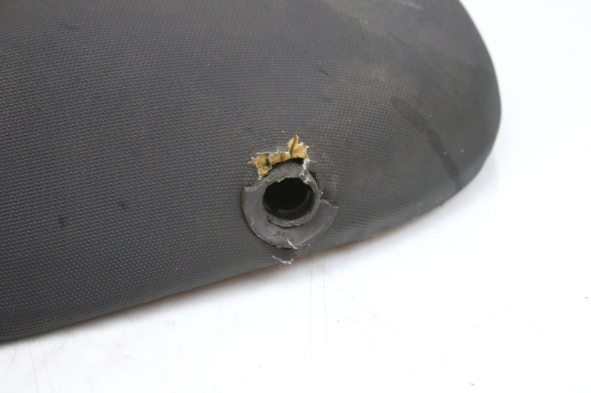 photo de SELLE PIAGGIO ZIP 4T 50 (2018 - 2020) - Altra angolazione