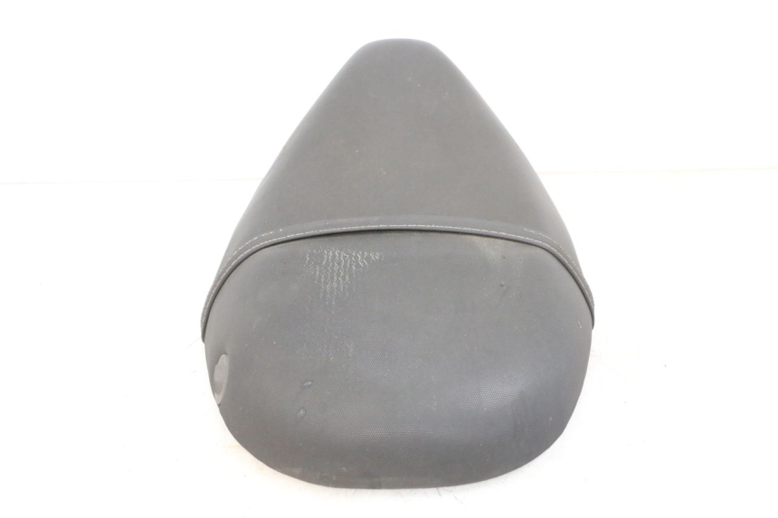 photo de SELLE PIAGGIO ZIP 4T 50 (2018 - 2020) - Caratteristiche distintive
