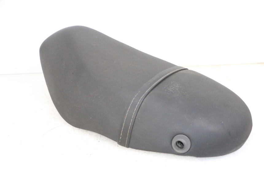 photo de SELLE PIAGGIO ZIP 4T 50 (2018 - 2020) - Zoom sui componenti