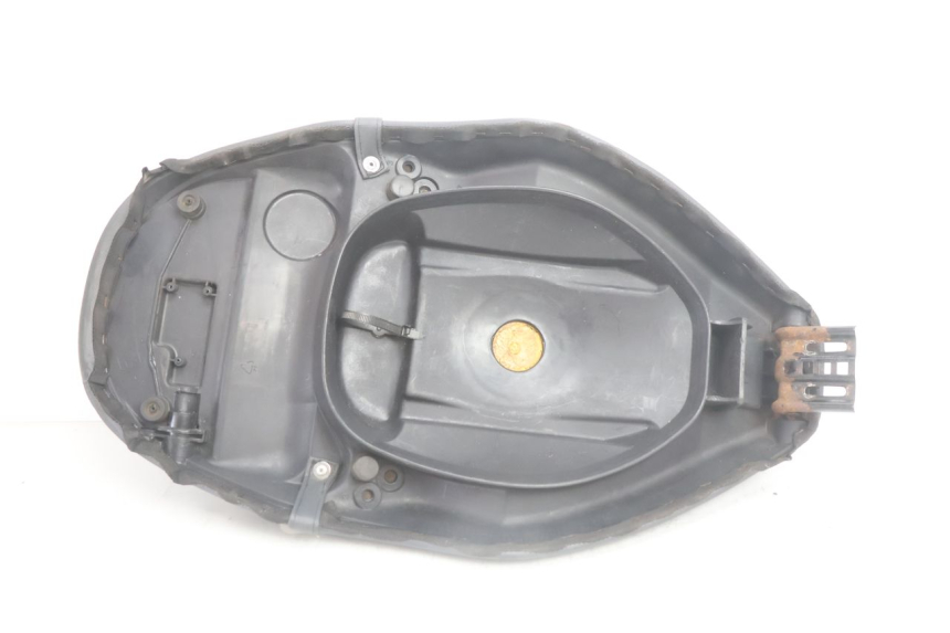 photo de SELLA PIAGGIO ZIP 4T 50 (2006 - 2017) - Altra vista dell'articolo