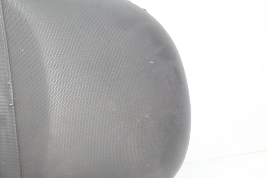 photo de SELLA PIAGGIO ZIP 4T 50 (2006 - 2017) - Altra angolazione