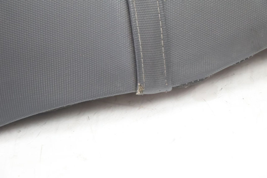 photo de SELLA PIAGGIO ZIP 4T 50 (2006 - 2017) - Dettagli dei punti di fissaggio
