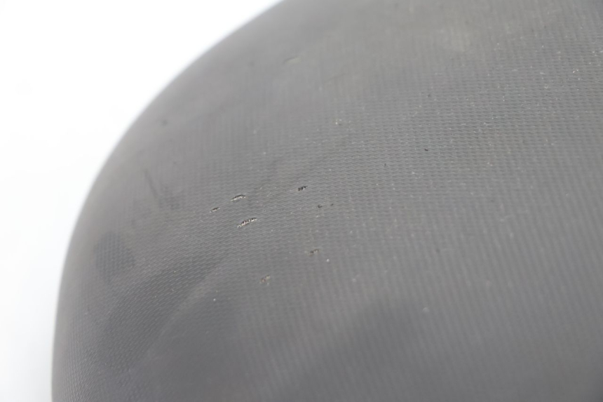 photo de SELLA PIAGGIO ZIP 4T 50 (2006 - 2017) - Ricambio usato controllato