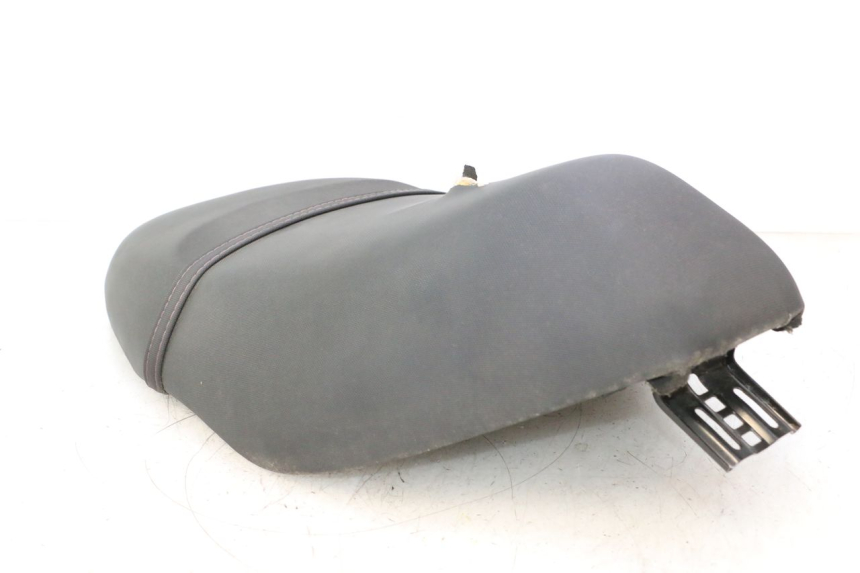 photo de SELLA PIAGGIO ZIP IGET 4T 50 (2021 - 2023) - Foto prodotto supplementare