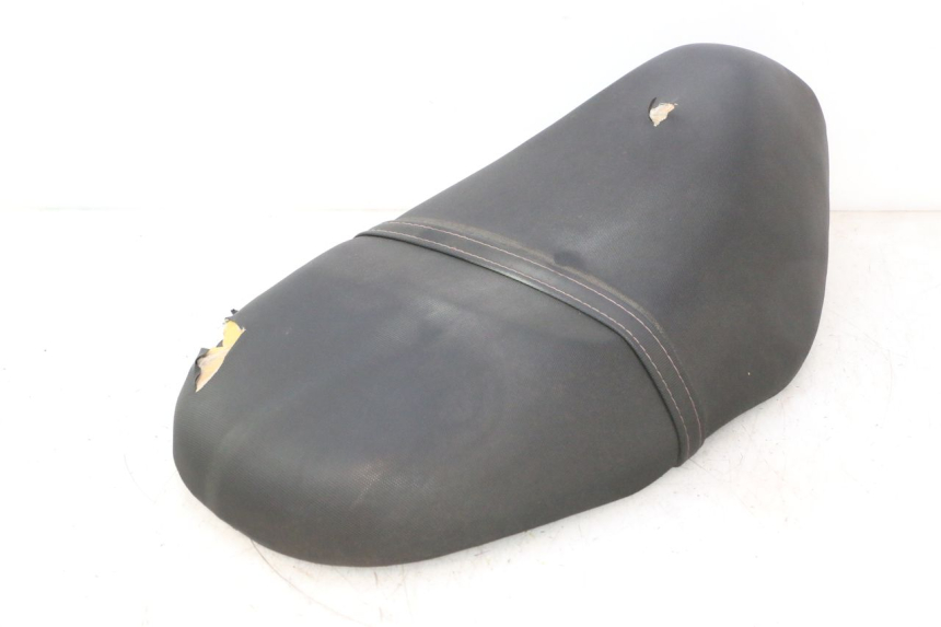 photo de SELLA PIAGGIO ZIP IGET 4T 50 (2021 - 2023) - Marcature e riferimenti originali