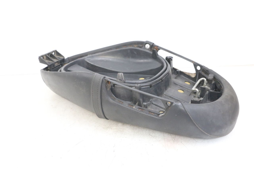 photo de SELLA PIAGGIO ZIP RST 50 (1996 - 1998) - Ricambio usato controllato