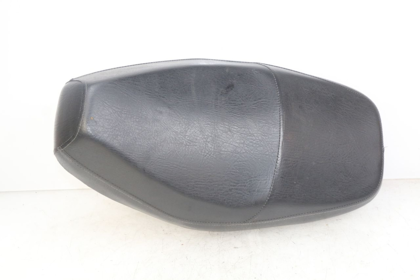 photo de SELLE UNIVERSAL BIKE ZN50QT-11B 50 (2018 - 2021) - Vista principale