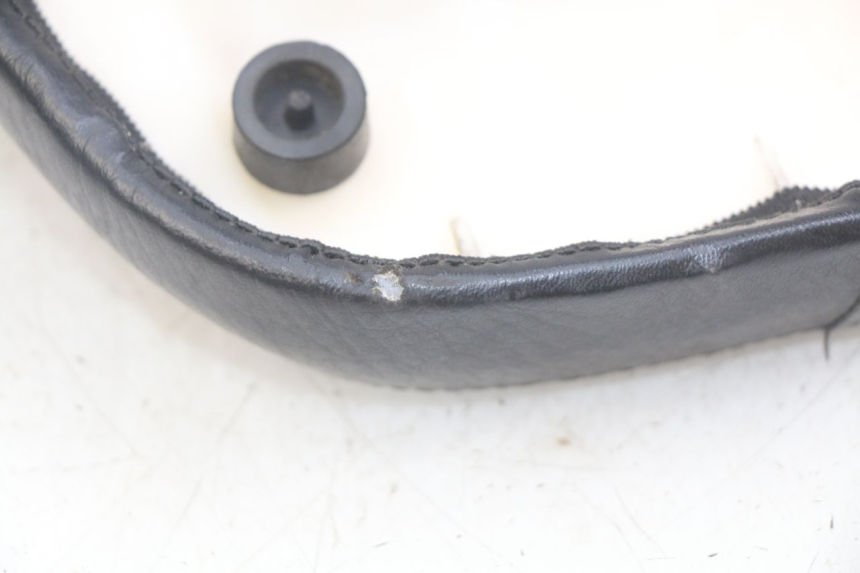 photo de SELLE UNIVERSAL BIKE ZN50QT-11B 50 (2018 - 2021) - Dettaglio del componente