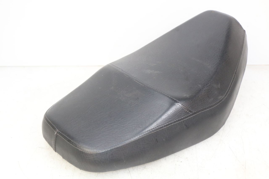 photo de SELLE UNIVERSAL BIKE ZN50QT-11B 50 (2018 - 2021) - Caratteristiche distintive