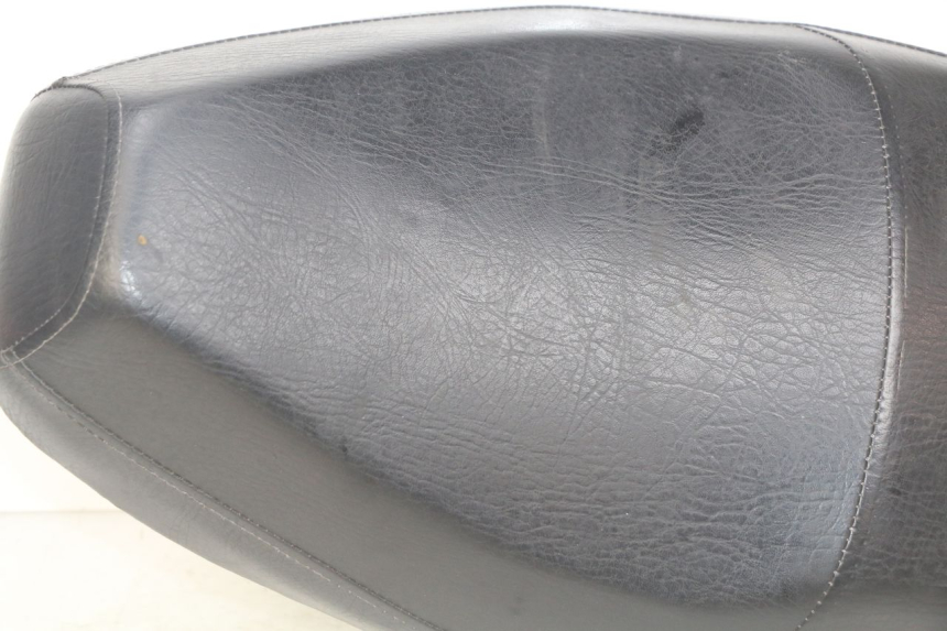 photo de SELLE UNIVERSAL BIKE ZN50QT-11B 50 (2018 - 2021) - Ispezione visiva dettagliata